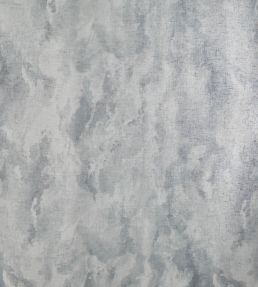 Yoho Fabric by Prestigious Textiles Silver
