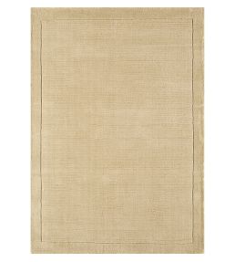Asiatic York rug Beige YORK274-01-60120 Beige