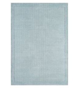 Asiatic York rug Duck egg YORK274-03-60120 Duck egg