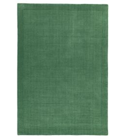Asiatic York rug Forest YORK274-10-60120 Forest