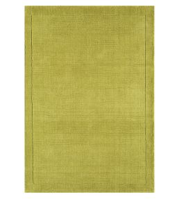 Asiatic York rug Green YORK274-04-60120 Green