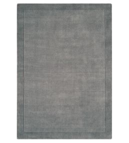 Asiatic York rug Grey YORK274-11-60120 Grey
