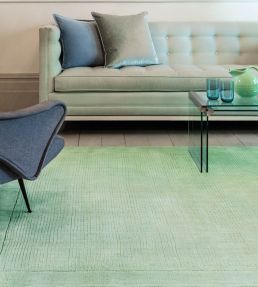 Asiatic York Runner rug Forest YORK274-10-68240 Forest