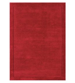 Asiatic York rug Poppy YORK274-05-60120 Poppy