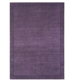 Asiatic York rug Purple YORK274-06-60120 Purple