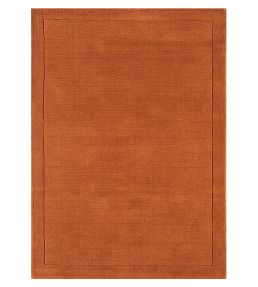 Asiatic York rug Terra YORK274-09-60120 Terra