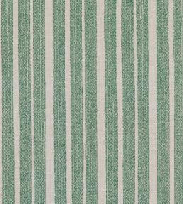 York Stripe Wallpaper by Fermoie Apple