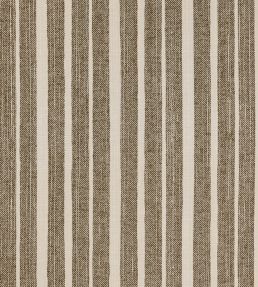 York Stripe Wallpaper by Fermoie Bark