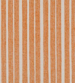 York Stripe Wallpaper by Fermoie Carrot