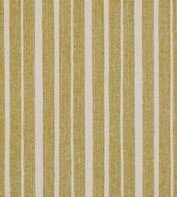 York Stripe Wallpaper by Fermoie Lemon