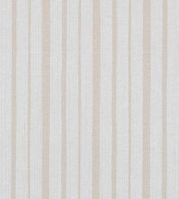 York Stripe Wallpaper by Fermoie Neutral