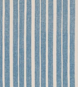 York Stripe Wallpaper by Fermoie Ocean