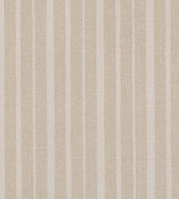 York Stripe Wallpaper by Fermoie Sand