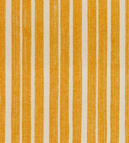York Stripe Wallpaper by Fermoie Sky