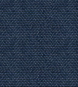 Yuca Wallpaper by Coordonne Blue