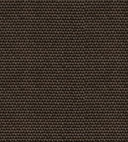 Yuca Wallpaper by Coordonne Brown