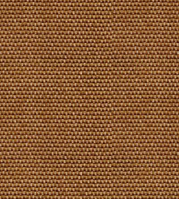 Yuca Wallpaper by Coordonne Cafe