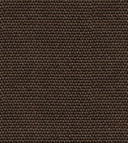 Yuca Wallpaper by Coordonne Carbon