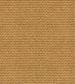 Yuca Wallpaper by Coordonne Mostaza