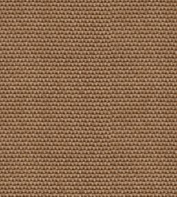 Yuca Wallpaper by Coordonne Sombra