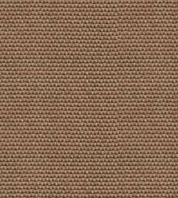 Yuca Wallpaper by Coordonne Wheat