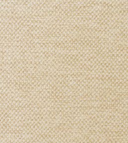 Yucca Fabric by Andrew Martin Sand