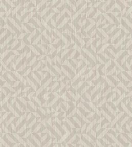 Yucca Wallpaper by Jannelli&Volpi Cream