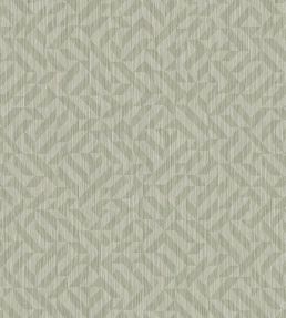 Yucca Wallpaper by Jannelli&Volpi Green