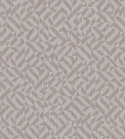 Yucca Wallpaper by Jannelli&Volpi Lilac