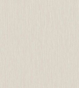 Yucca Plain Wallpaper by Jannelli&Volpi Beige
