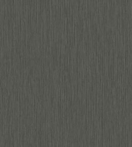 Yucca Plain Wallpaper by Jannelli&Volpi Black