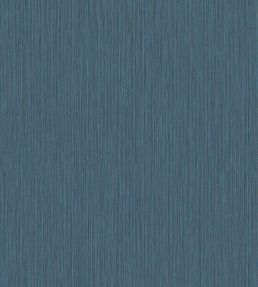 Yucca Plain Wallpaper by Jannelli&Volpi Blue