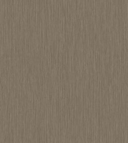 Yucca Plain Wallpaper by Jannelli&Volpi Brown