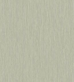 Yucca Plain Wallpaper by Jannelli&Volpi Duck Egg Blue