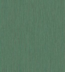 Yucca Plain Wallpaper by Jannelli&Volpi Green