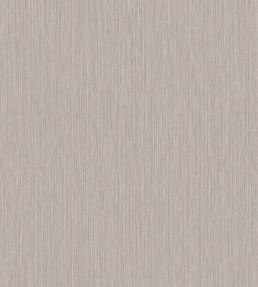 Yucca Plain Wallpaper by Jannelli&Volpi Grey