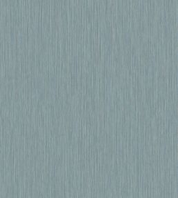Yucca Plain Wallpaper by Jannelli&Volpi Light Blue