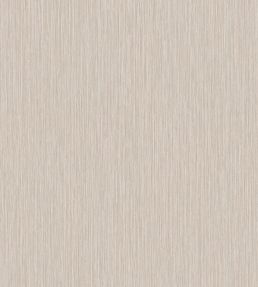 Yucca Plain Wallpaper by Jannelli&Volpi Natural