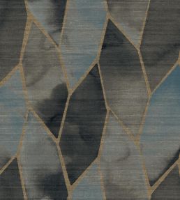Yuzen Wallpaper by Elitis 80