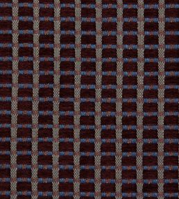 Yves in Mercia Fabric by Liberty Dragonfly
