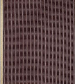 Yves in Mercia Fabric by Liberty Dragonfly