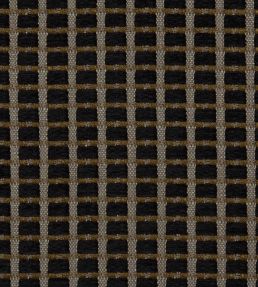 Yves in Mercia Fabric by Liberty Twill Grey