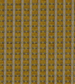 Yves in Mercia Fabric by Liberty Yarrow