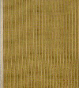 Yves in Mercia Fabric by Liberty Yarrow