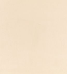 Z Suede Fabric by Zinc Cement