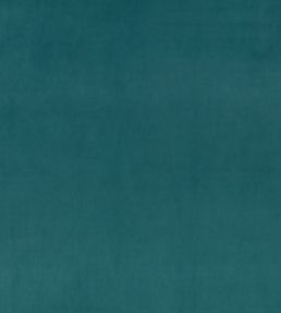 Z Suede Fabric by Zinc Cerulean