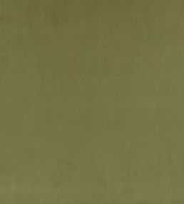 Z Suede Fabric by Zinc Cypress