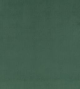 Z Suede Fabric by Zinc Hunting