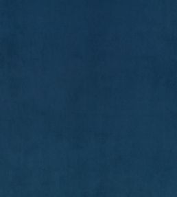 Z Suede Fabric by Zinc Indigo