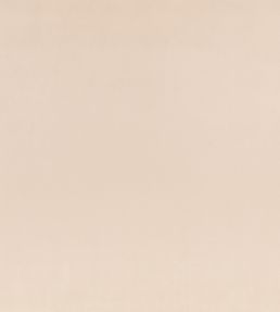 Z Suede Fabric by Zinc Linen